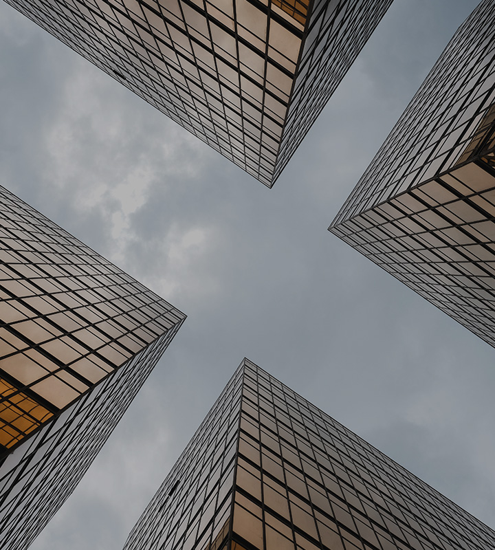 成成都中央空調(diào)工程