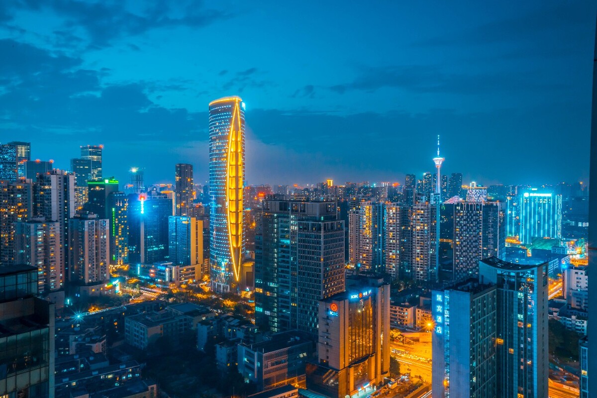 深入剖析與權(quán)衡：成都住宅是否應(yīng)該采用集中供暖？